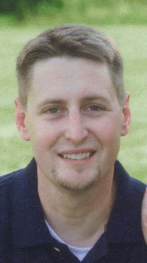 Timothy L. Arntz